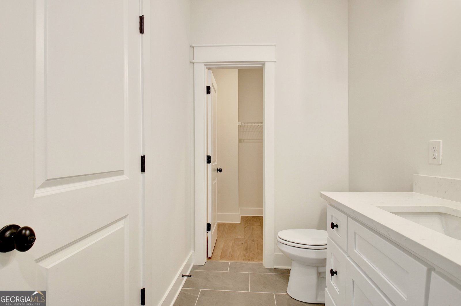 196 Bob Smith Road Sharpsburg - 62