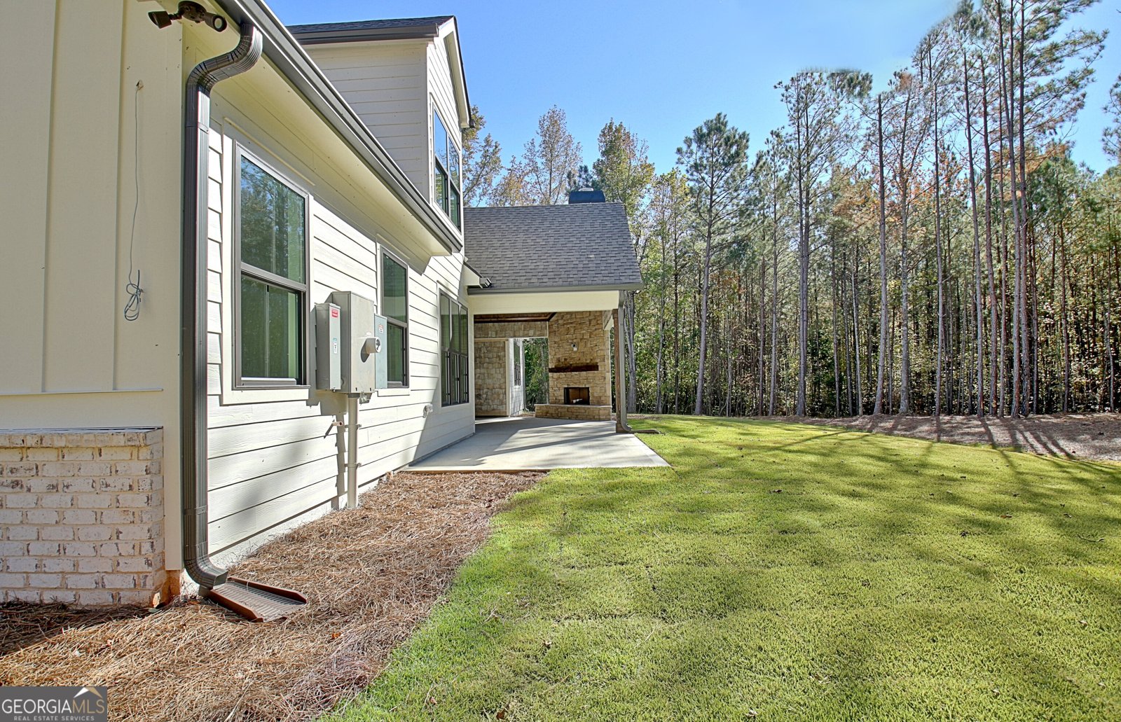 196 Bob Smith Road Sharpsburg - 63