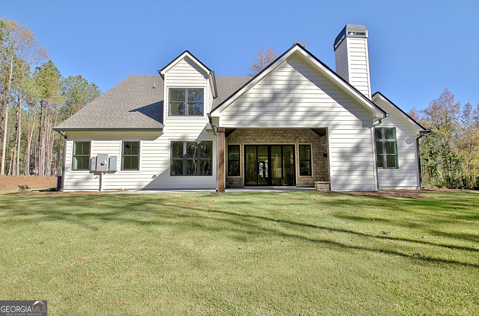 196 Bob Smith Road Sharpsburg - 66