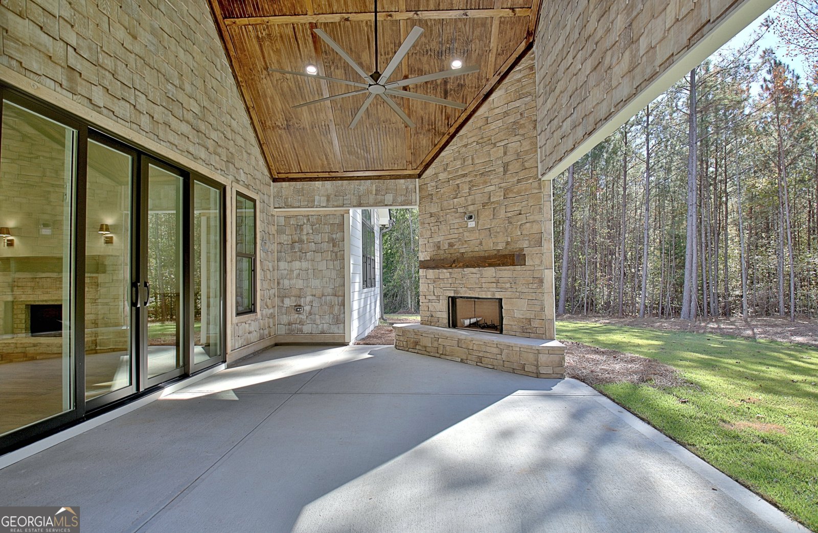 196 Bob Smith Road Sharpsburg - 69