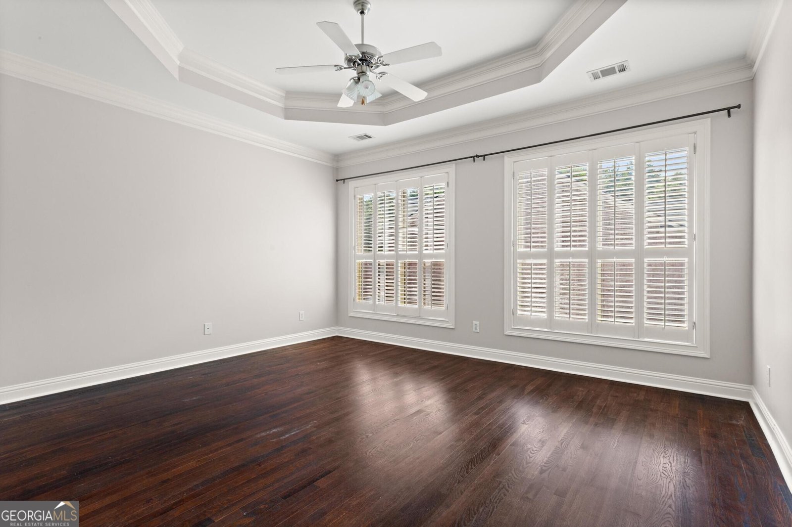1123 Providence Place Decatur - 1
