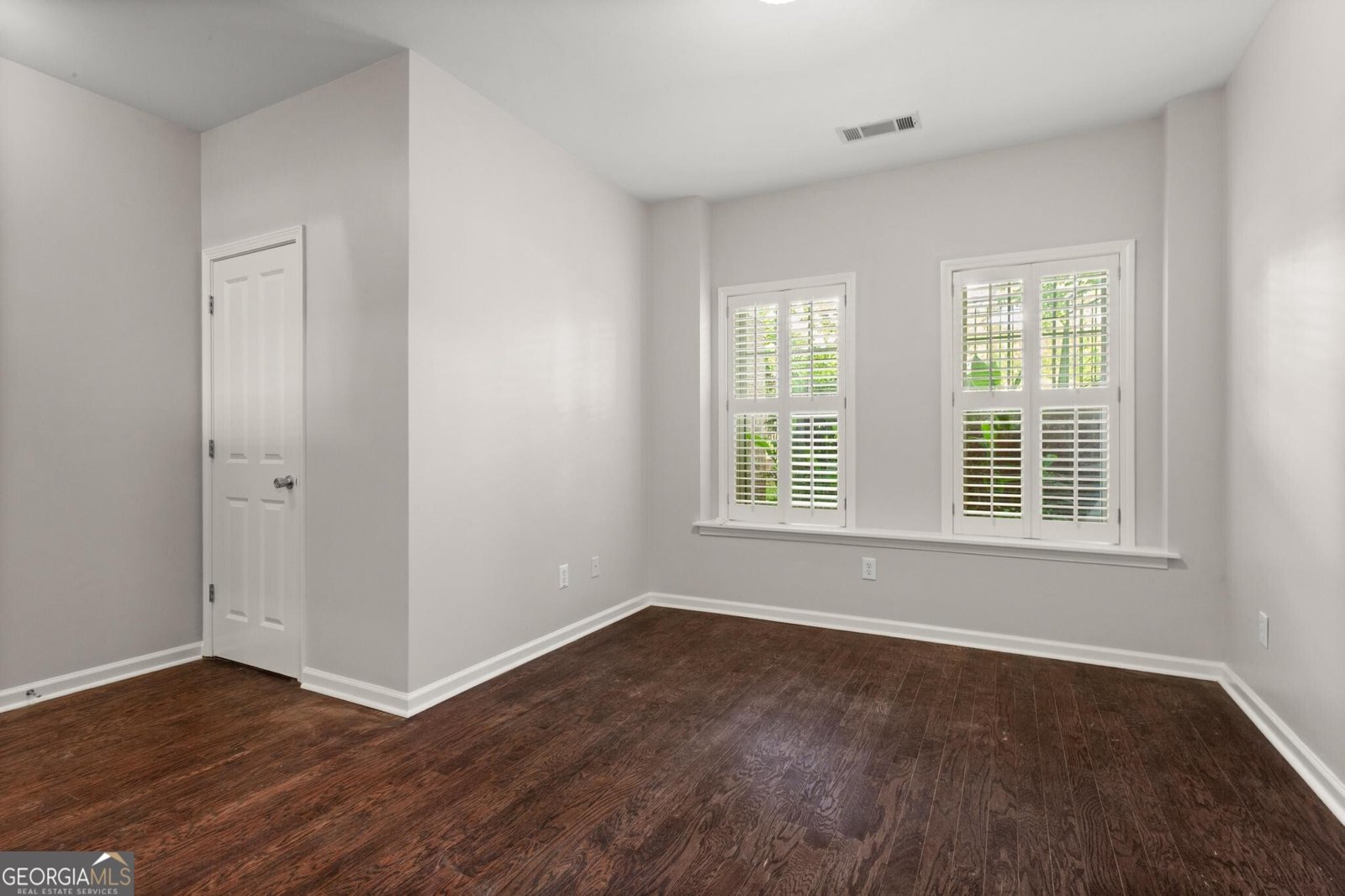 1123 Providence Place Decatur - 10