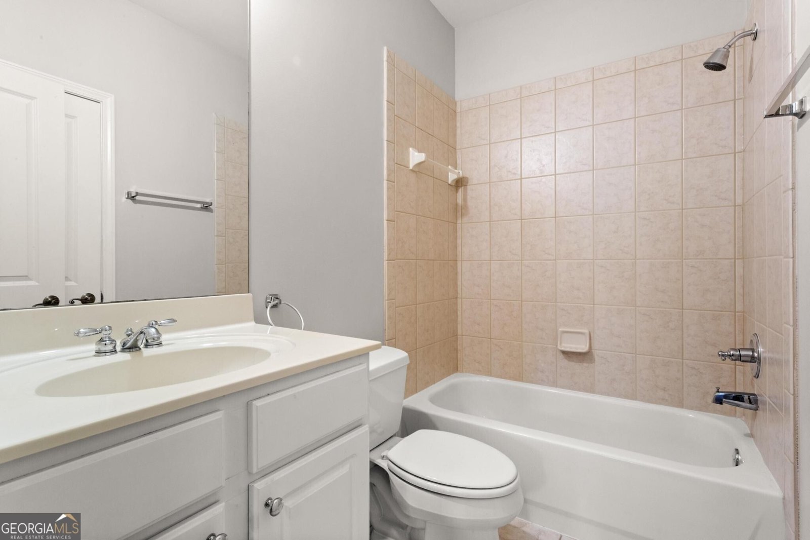 1123 Providence Place Decatur - 11