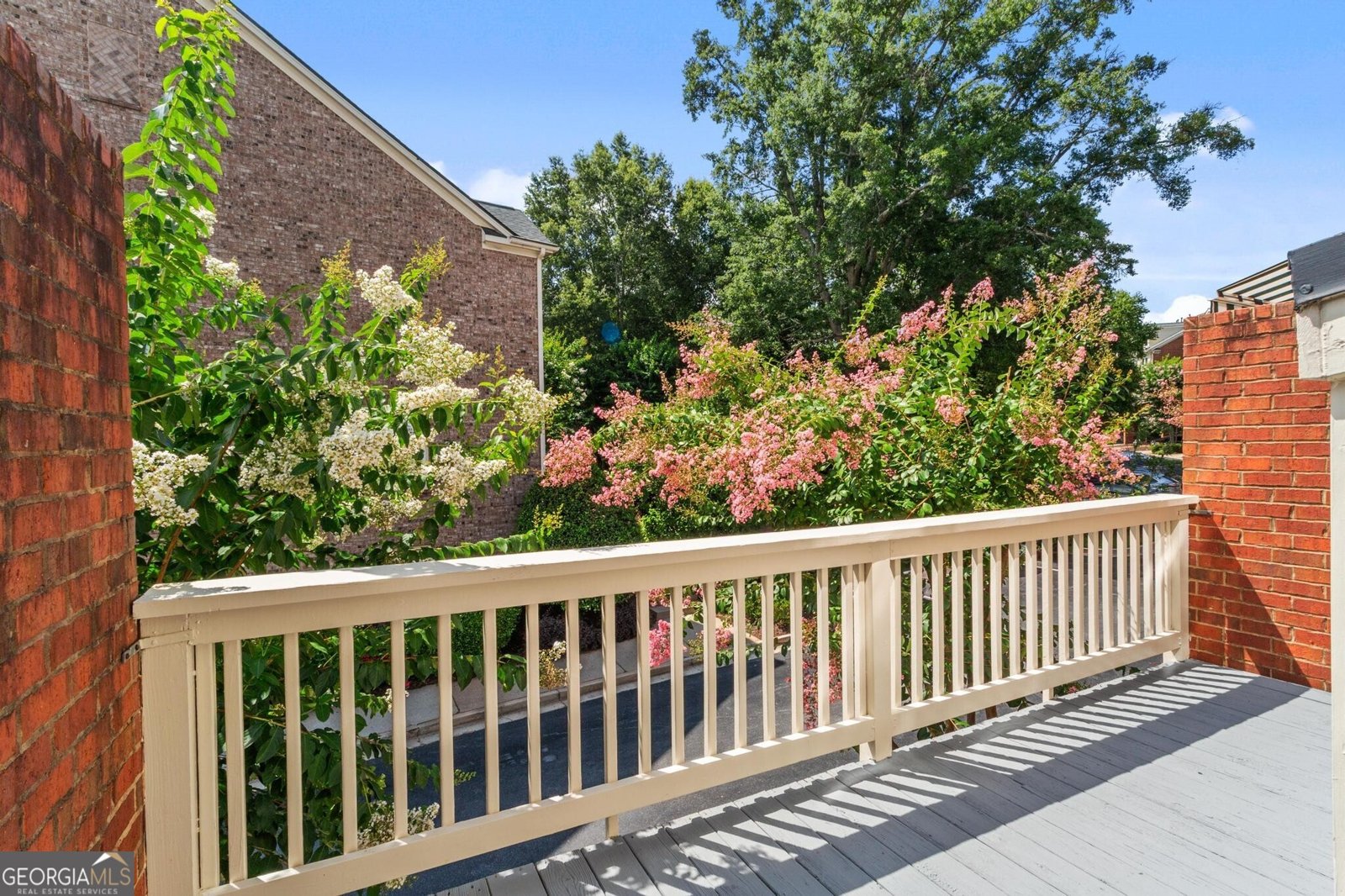 1123 Providence Place Decatur - 12