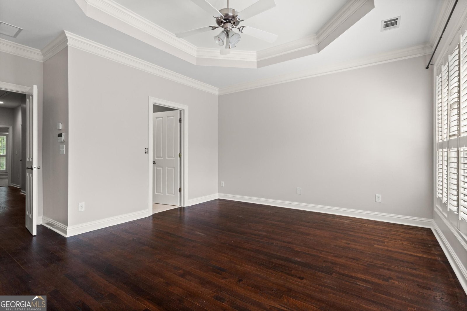 1123 Providence Place Decatur - 2