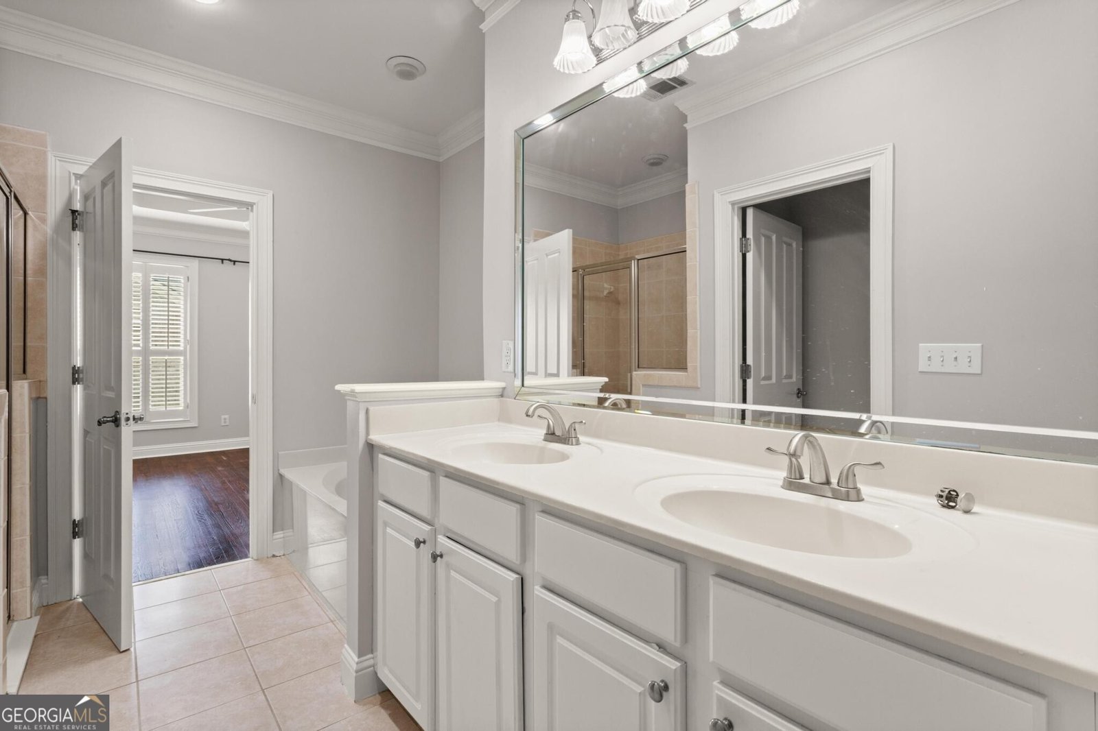 1123 Providence Place Decatur - 3