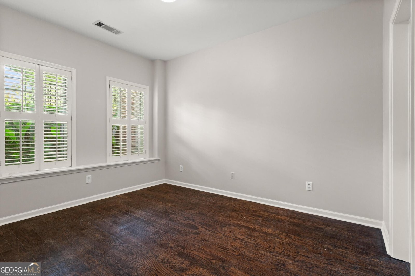 1123 Providence Place Decatur - 9