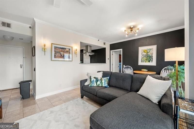 587 Virginia Avenue Atlanta - 13