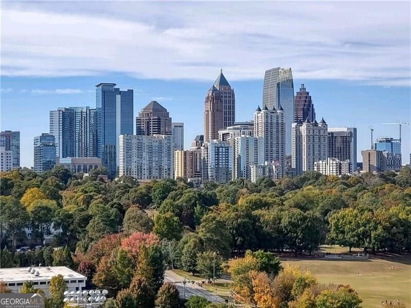 587 Virginia Avenue Atlanta - 14