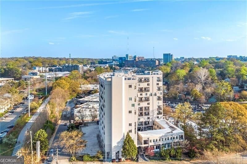 587 Virginia Avenue Atlanta - 23