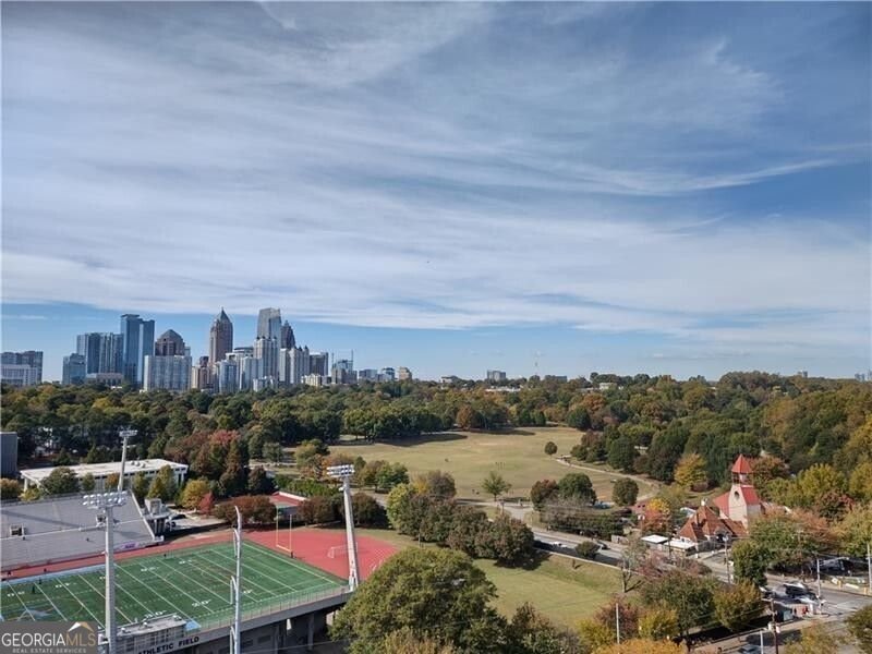 587 Virginia Avenue Atlanta - 25