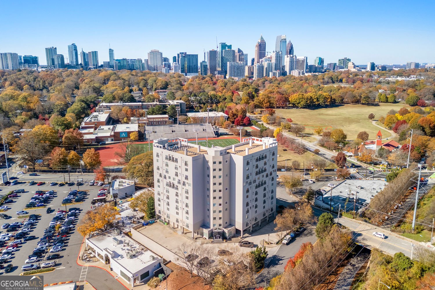 587 Virginia Avenue Atlanta - 26