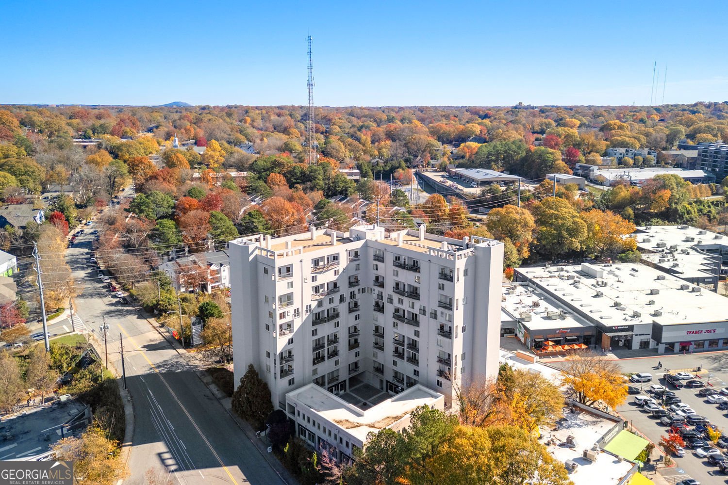 587 Virginia Avenue Atlanta - 27