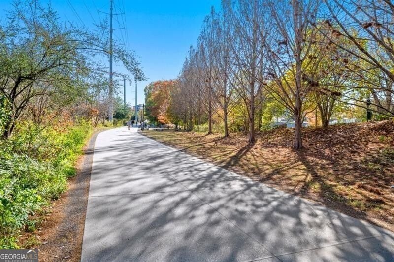 587 Virginia Avenue Atlanta - 29