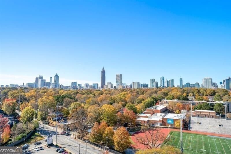 587 Virginia Avenue Atlanta - 31