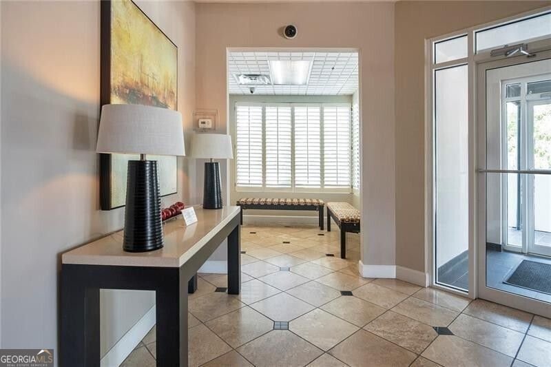 587 Virginia Avenue Atlanta - 5