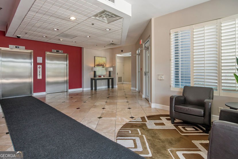 587 Virginia Avenue Atlanta - 6