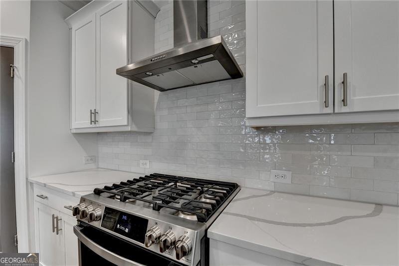 407 Olmstead Way Alpharetta - 20