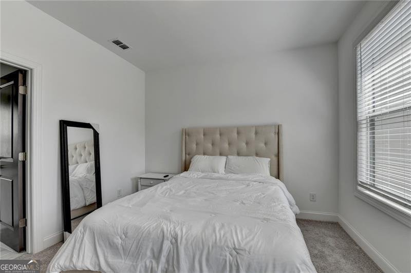 407 Olmstead Way Alpharetta - 26