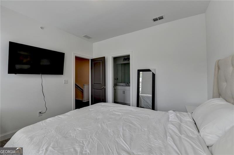 407 Olmstead Way Alpharetta - 27