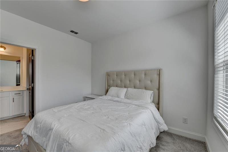 407 Olmstead Way Alpharetta - 29