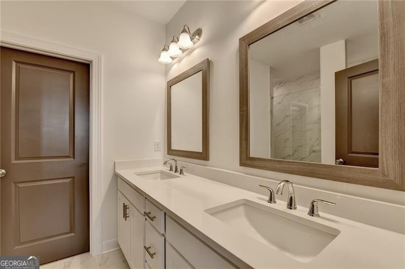 407 Olmstead Way Alpharetta - 35