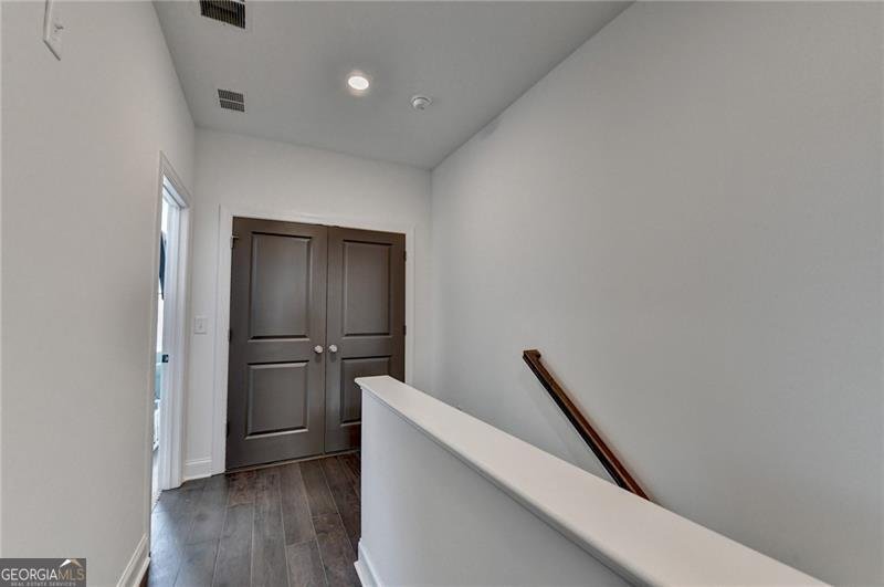 407 Olmstead Way Alpharetta - 38