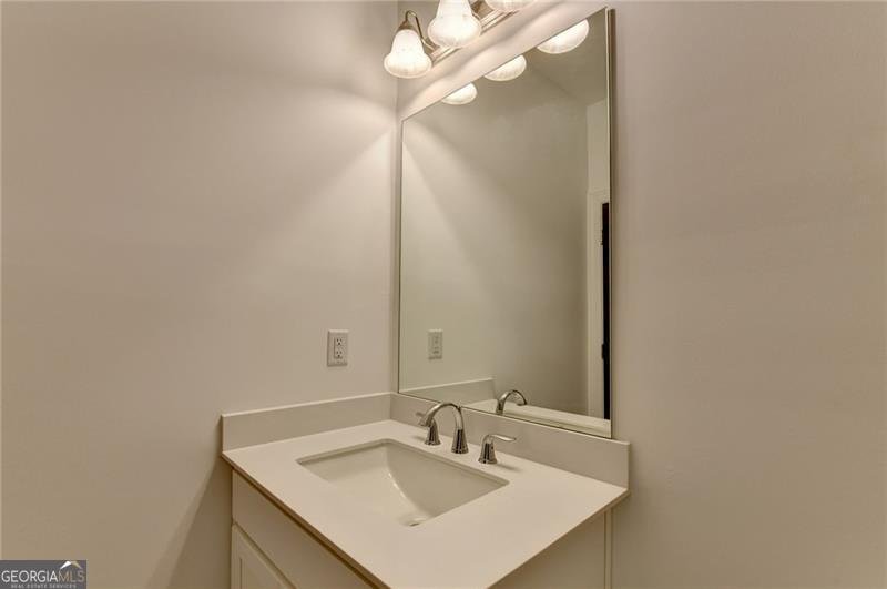 407 Olmstead Way Alpharetta - 40