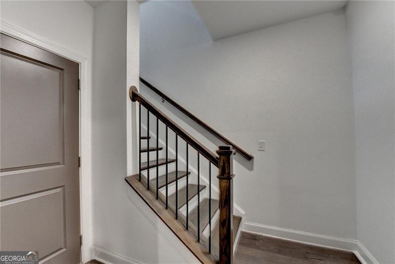 407 Olmstead Way Alpharetta - 41