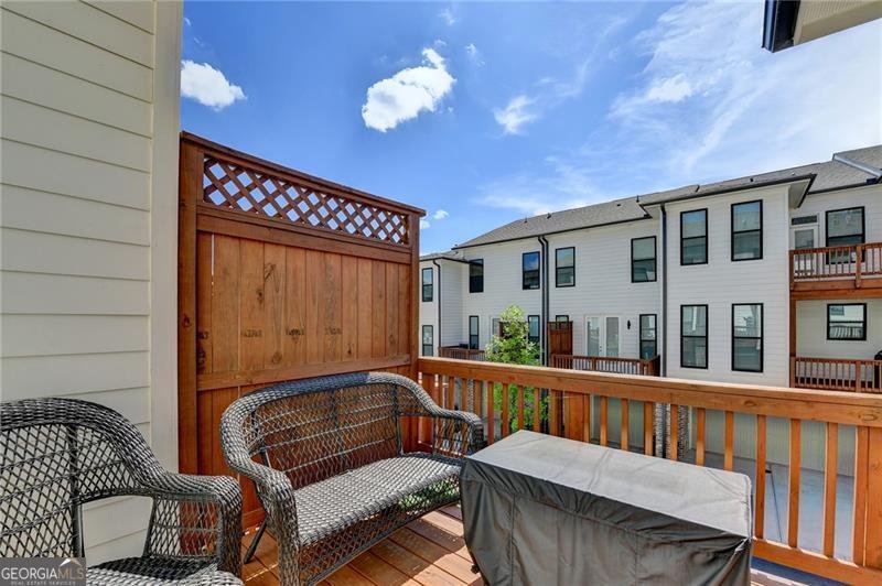 407 Olmstead Way Alpharetta - 42