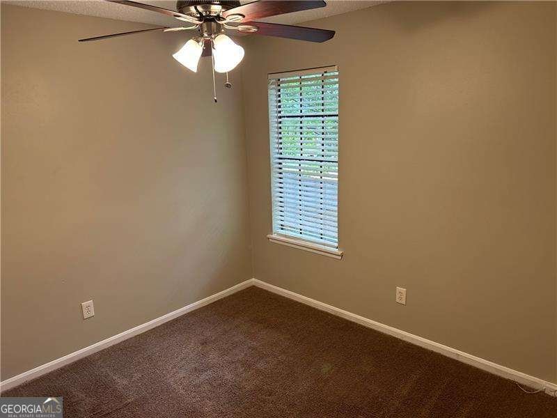 939 Lake Drive Court Stone Mountain - 11