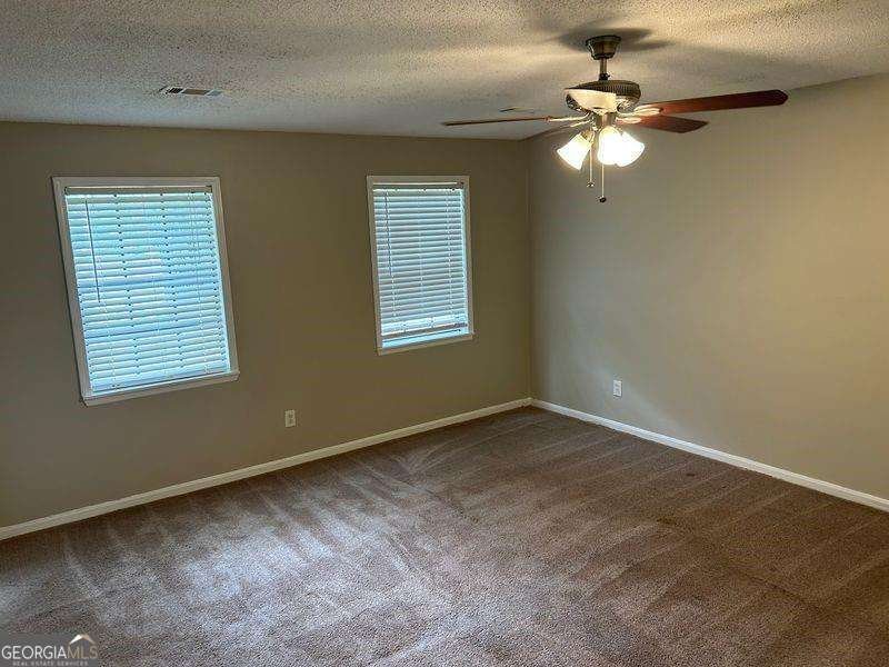 939 Lake Drive Court Stone Mountain - 15