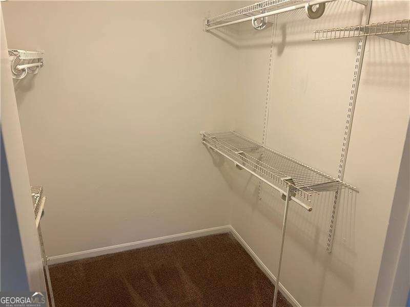 939 Lake Drive Court Stone Mountain - 17