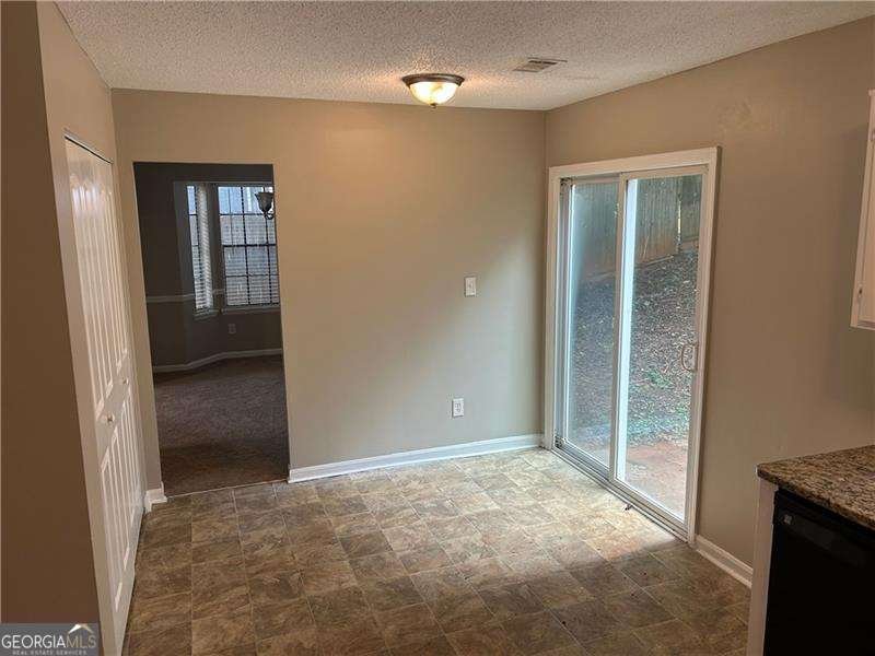 939 Lake Drive Court Stone Mountain - 7