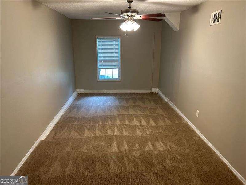 939 Lake Drive Court Stone Mountain - 9
