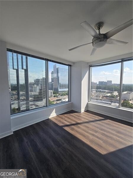 3338 Peachtree Road Atlanta - 11