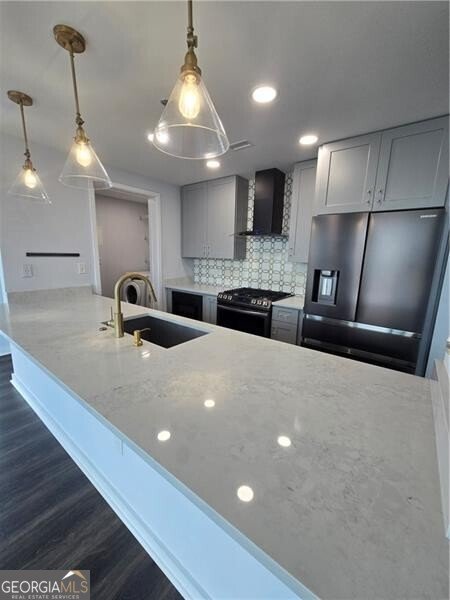 3338 Peachtree Road Atlanta - 12