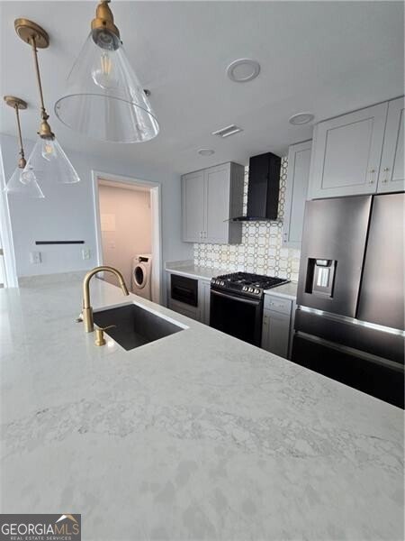 3338 Peachtree Road Atlanta - 14
