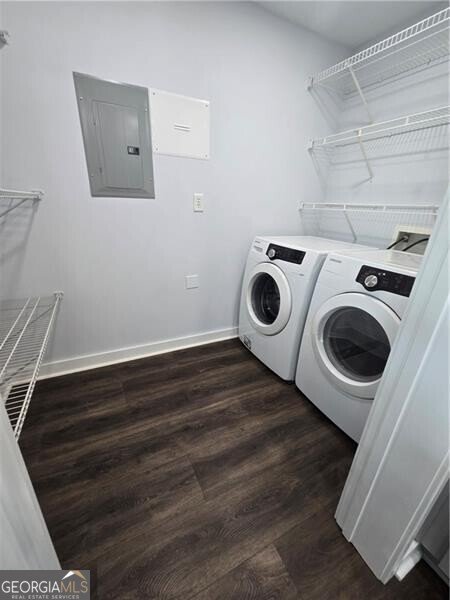 3338 Peachtree Road Atlanta - 15