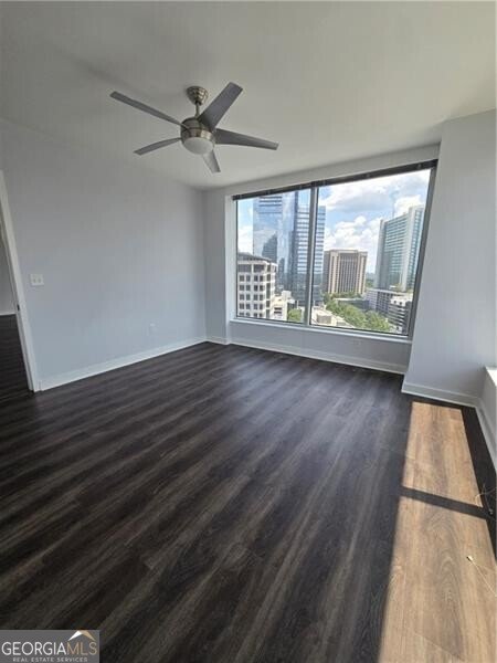 3338 Peachtree Road Atlanta - 17
