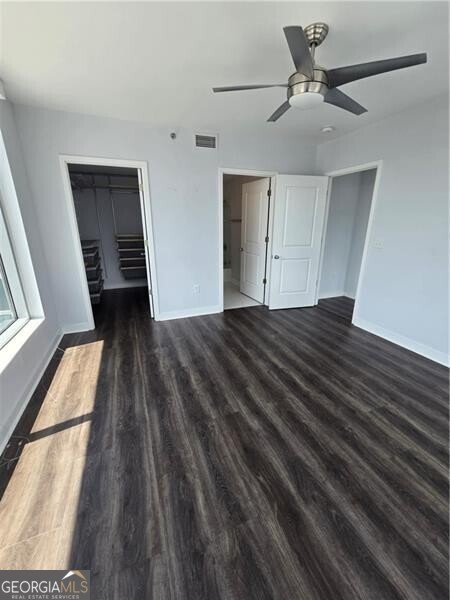 3338 Peachtree Road Atlanta - 18