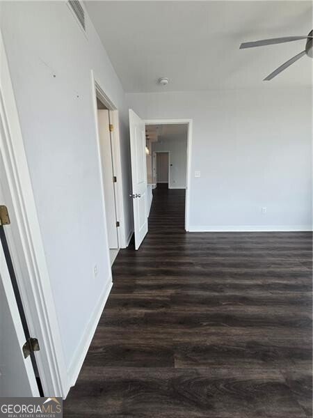 3338 Peachtree Road Atlanta - 19