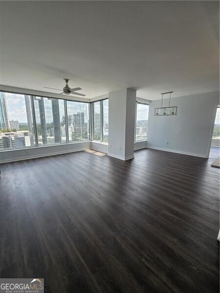 3338 Peachtree Road Atlanta - 22