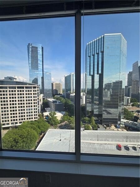 3338 Peachtree Road Atlanta - 24