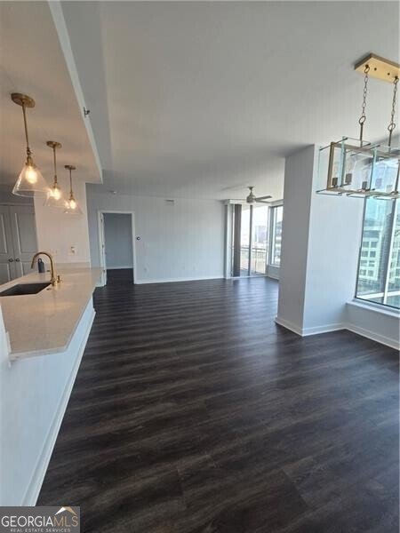 3338 Peachtree Road Atlanta - 27
