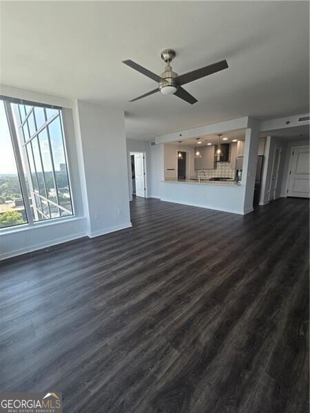 3338 Peachtree Road Atlanta - 31
