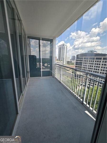 3338 Peachtree Road Atlanta - 32