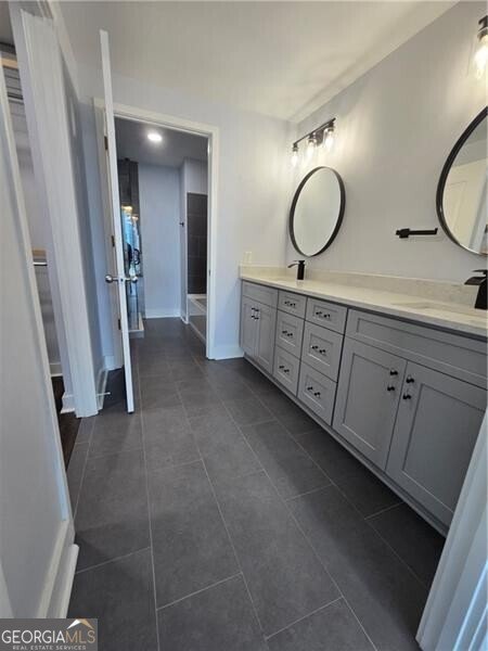 3338 Peachtree Road Atlanta - 4