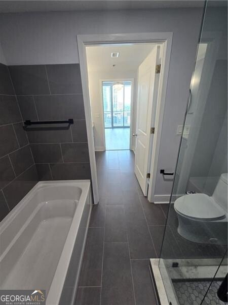 3338 Peachtree Road Atlanta - 5