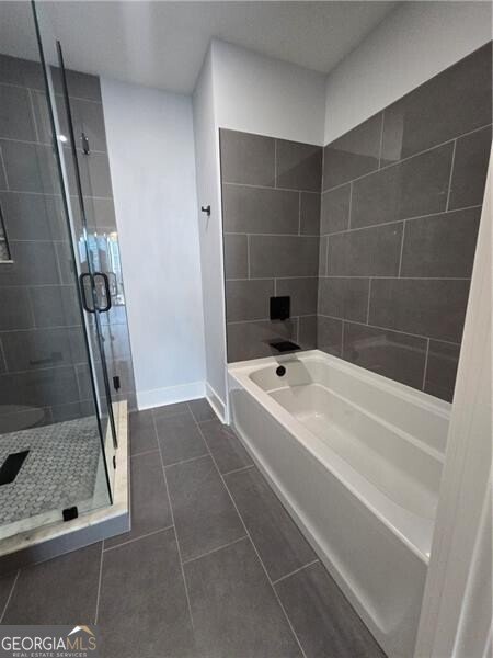 3338 Peachtree Road Atlanta - 6